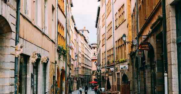 视频号制作原创动画