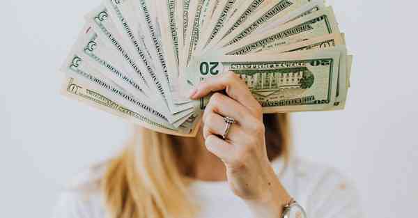 Flash动画制作教程