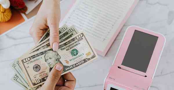 《动画制作》在线观看_动画制作在线生成