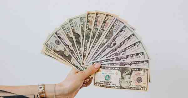 三维动画制作公司价格表_三维动画制作公司是如何收费的呢