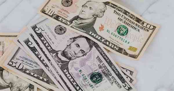 当地企业产品动画制作