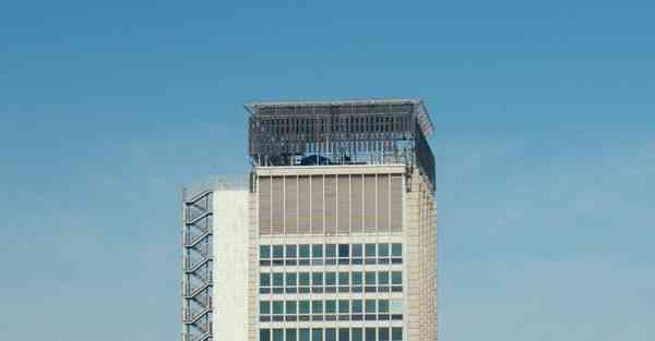 日本导演制作动画