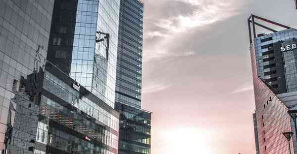 什么软件制作模型动画