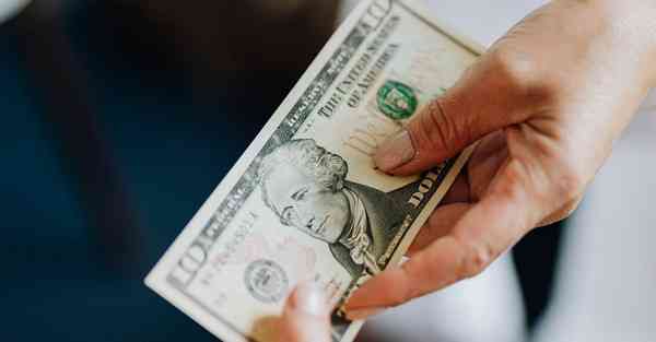 怎么制作动画广告_怎么制作动画logo