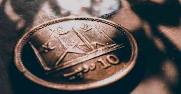 有关制作动画的小说