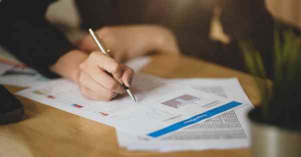 新海诚独立动画制作