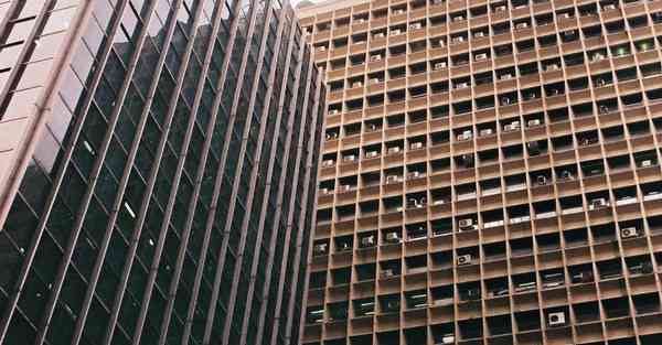 广州动画制作公司_广州动画制作公司推荐