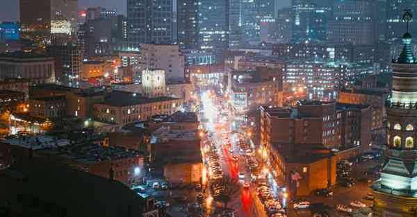 动画制作小狗视频_动画制作小狐狸