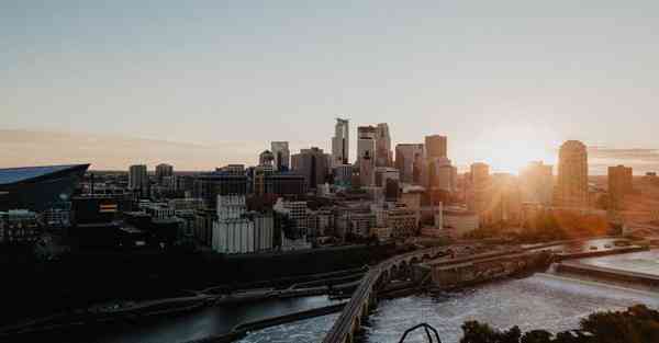 制作影绘动画_制作影集视频教程