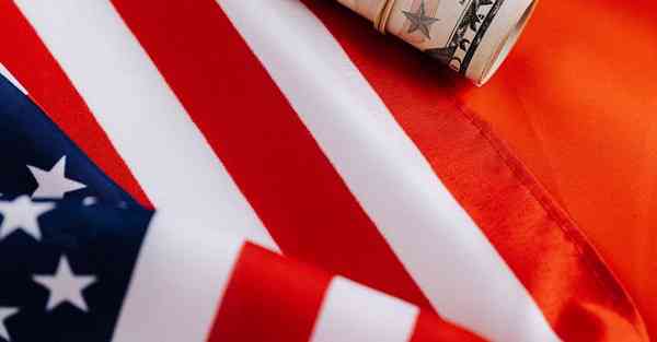 ps制作的动画_ps制作的动画怎么导出