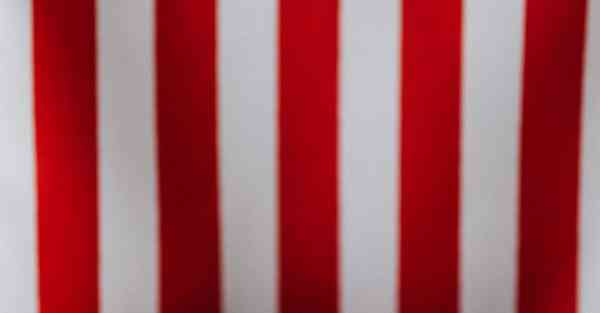 如何制作牛奶动画视频