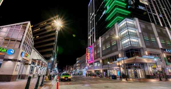 动画制作中的_动画制作中的小故事从哪找的