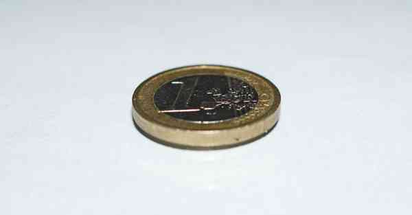 照片变动物_照片变动物一键生成