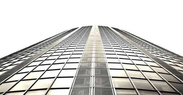 3d动画制作专业_3d动画制作专业本科院校