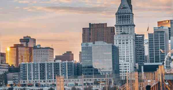 动画制作评价表_动画制作软件下载