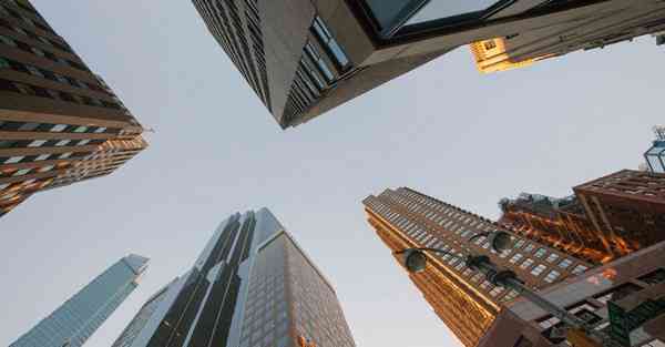 日本动画制作技术评析_日本动画制作过程