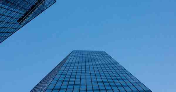 开场动画制作教程_开场动画制作