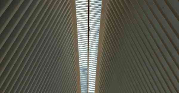 江苏整体动画制作