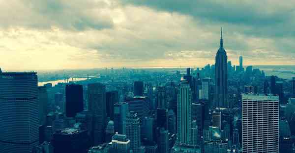 动画制作系列构成