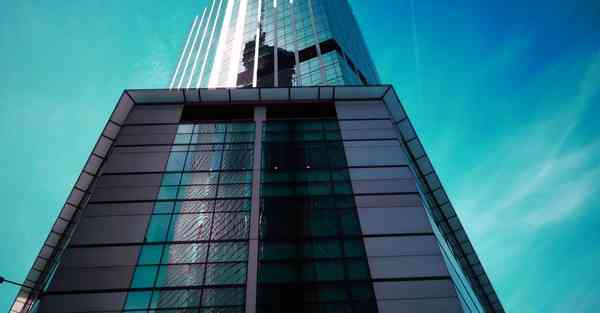 制作动画什么软件好