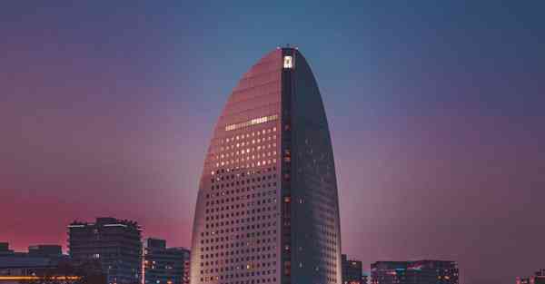 安徽制作动画电话