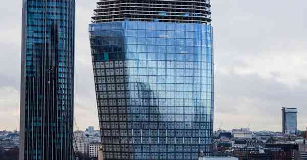 美篇如何制作动画_美篇如何制作成二维码