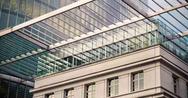 200万制作的动画