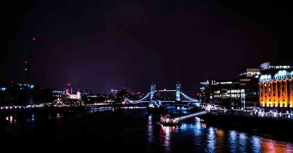 定格小动画制作_定格小动画自己制作