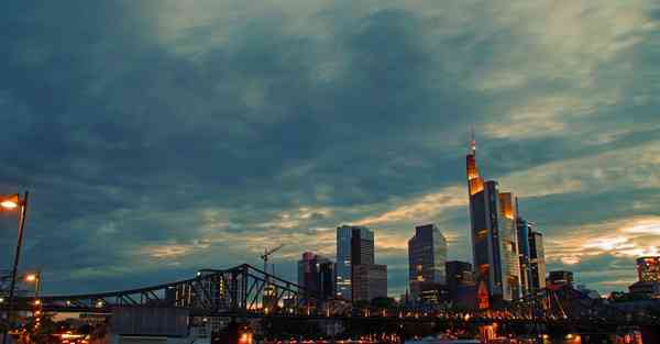 长沙专业制作动画公司