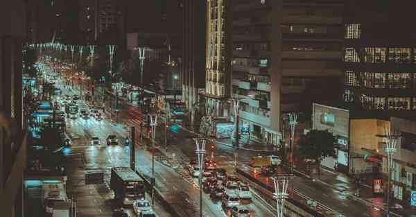 怎么学动画制作_怎么学动画制作视频