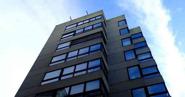 多图片动画画制作_多图片动画ppt