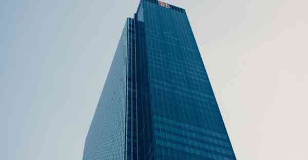 以前迪士尼动画片_以前迪士尼玩偶形象