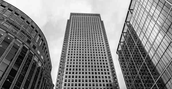 动画像册的制作