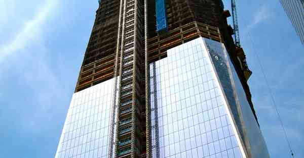 凉山机械动画制作招聘