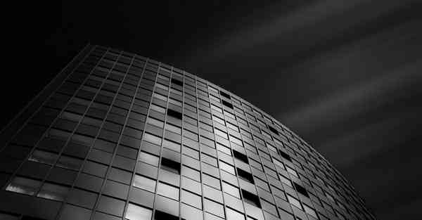 制作动画需要的设备_制作动画需要学习哪些软件