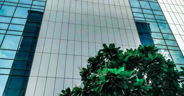 制作影绘动画_制作影集视频教程