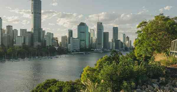 会动的蛋动画制作