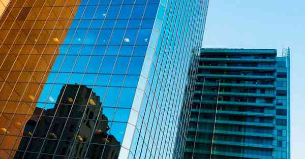 围棋动画教学视频讲解