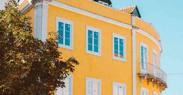 定格动画制作_定格动画制作软件