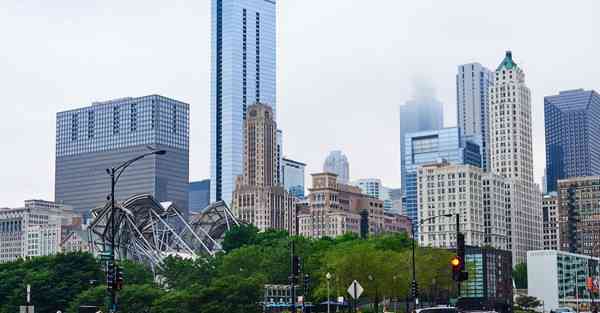 多图片动画画制作_多图片动画ppt