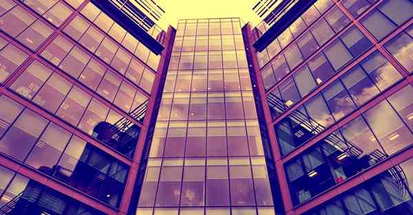 怎么自己制作动画app_怎么自己制作动画视频素材