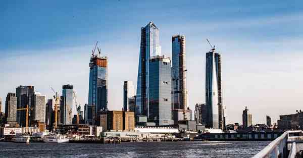 招聘平台电话_招聘平台电话销售话术