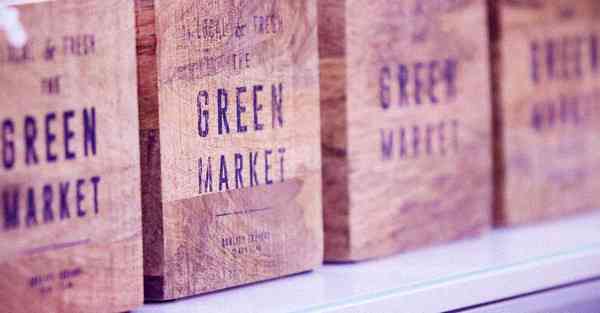 江苏整体动画制作