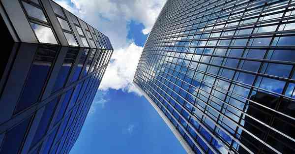 动画原画设计是什么_动画原画设计