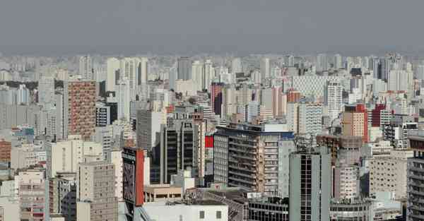 围棋动画教学_围棋动画教学全套