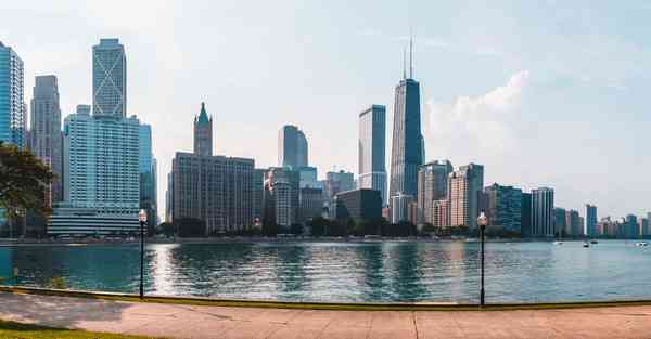 制作动画表情怎么做_制作动画表情的app