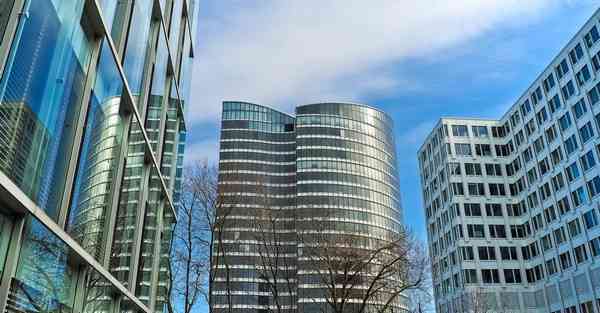 动画制作视频_动画制作视频教程