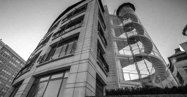 手绘动画制作下载_手绘动画制作软件手机