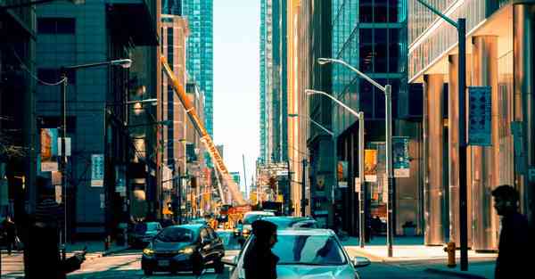 广州公司产品动画制作_广州公司视频制作