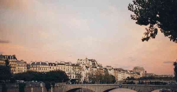 动画用什么制作_动画用什么制作的